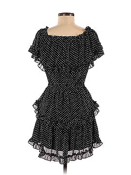 Favlux fashion Casual Dress (view 2)