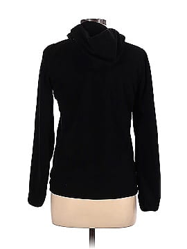 Forever 21 Fleece (view 2)