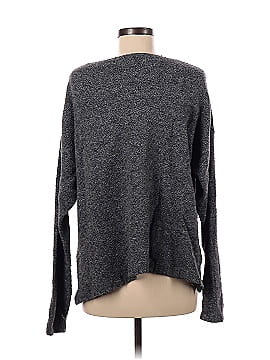 Brandy Melville Pullover Sweater (view 2)