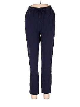 Ouges Casual Pants (view 1)