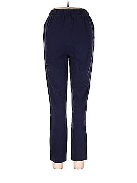 Ouges Casual Pants (view 2)
