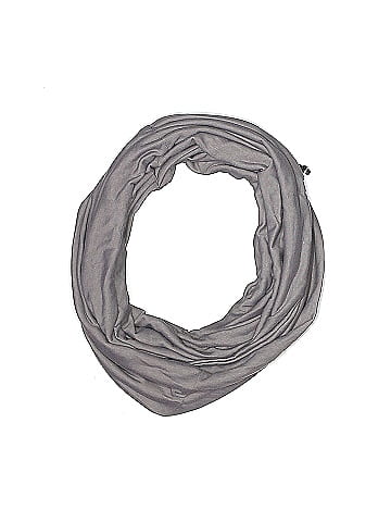 BKMGC Scarf (view 1)