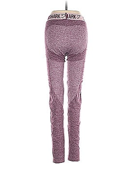 Gymshark Active Pants (view 2)