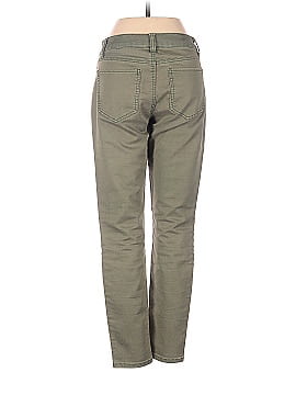 Harper Casual Pants (view 2)