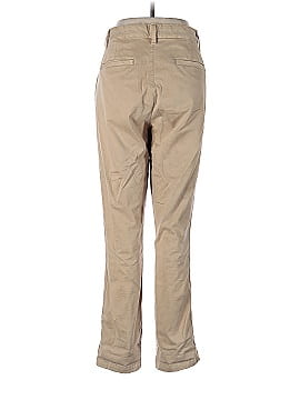 Gap Khakis (view 2)