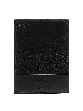 Dockers Leather Wallet (view 1)