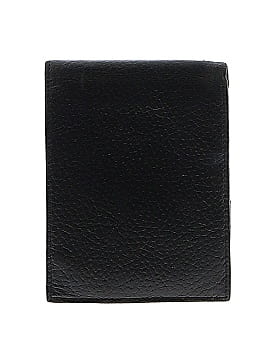 Dockers Leather Wallet (view 2)