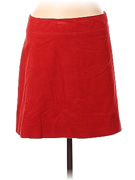 J.Crew Formal Skirt (view 1)