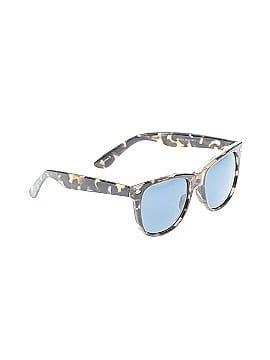 Foster Grant Sunglasses (view 1)