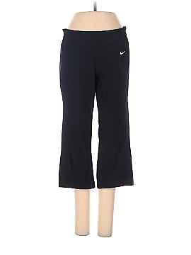 Nike Active Pants (view 1)