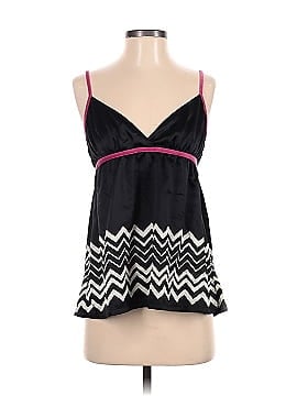 Missoni For Target Tank Top (view 1)