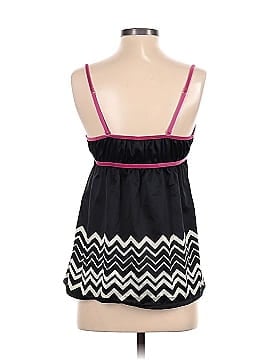 Missoni For Target Tank Top (view 2)