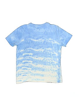 Gap Kids Short Sleeve T-Shirt (view 2)