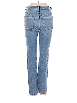 J.Crew Jeans (view 2)