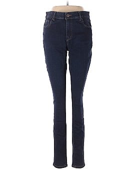 Ann Taylor LOFT Jeans (view 1)