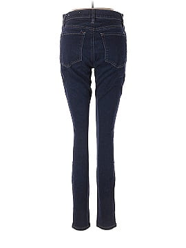 Ann Taylor LOFT Jeans (view 2)