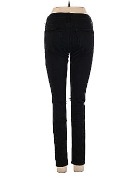 Topshop Jeggings (view 2)