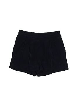Nitrogen Shorts (view 1)
