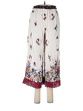 Floreat Casual Pants (view 2)
