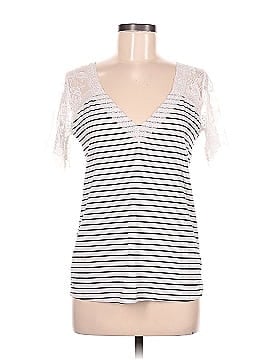VICI Short Sleeve Top (view 1)