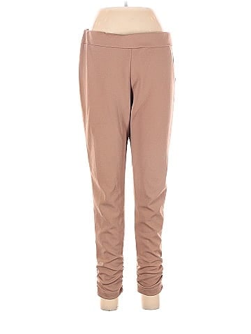 Cosmo & Co Casual Pants (view 1)
