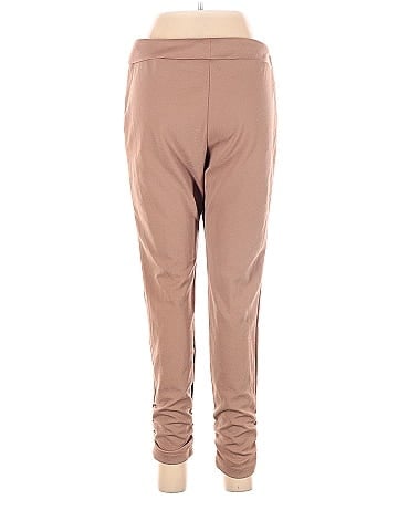 Cosmo & Co Casual Pants (view 2)