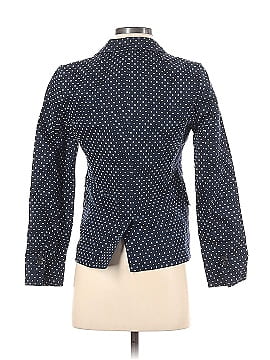 J.Crew Factory Store Blazer (view 2)