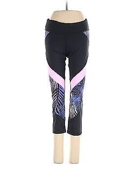 SoulCycle Active Pants (view 1)