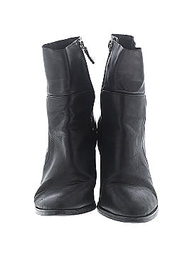 Steve Madden Boots (view 2)