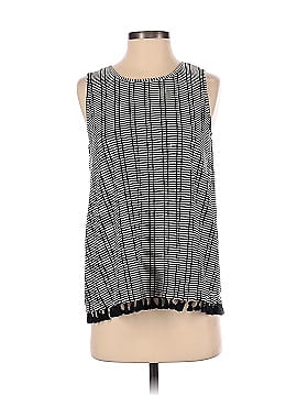 W5 Sleeveless Top (view 1)