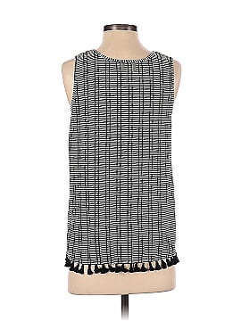 W5 Sleeveless Top (view 2)