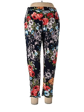 mai soli Women's Pants On Sale Up To 90% Off Retail