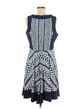 Shoshanna Casual Dress (view 2)