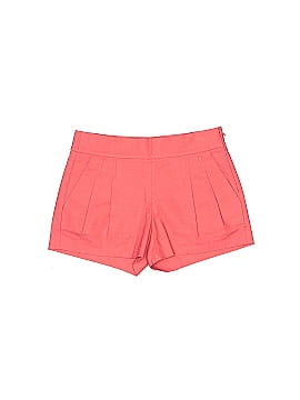 J.Crew Shorts (view 1)