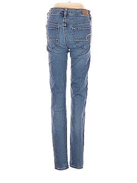 American Eagle Outfitters Jeans (view 2)