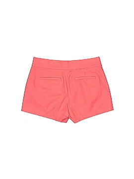 J.Crew Shorts (view 2)