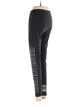 Under Armour Active Pants (view 2)