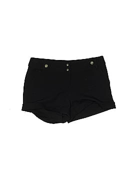 Divided by H&M Dressy Shorts (view 1)