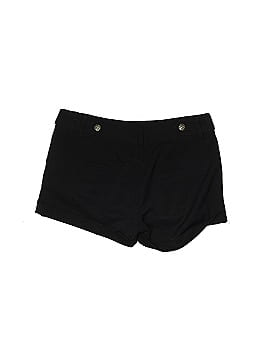 Divided by H&M Dressy Shorts (view 2)