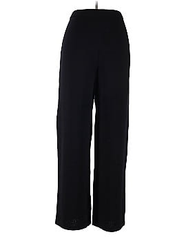 St. John Casual Pants (view 1)