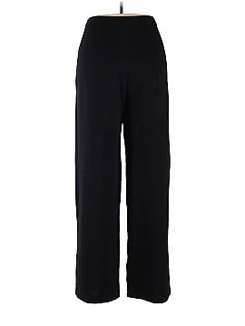 St. John Casual Pants (view 2)