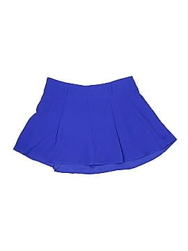 Assorted Brands Skort (view 1)