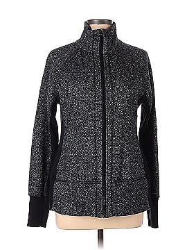Jockey Jacket (view 1)