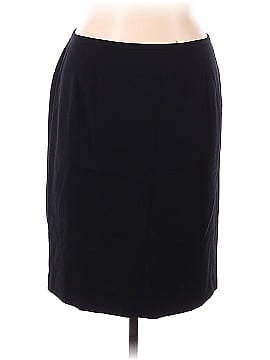 Deener Casual Skirt (view 1)