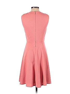 Rebecca Taylor Casual Dress (view 2)