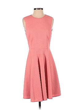 Rebecca Taylor Casual Dress (view 1)
