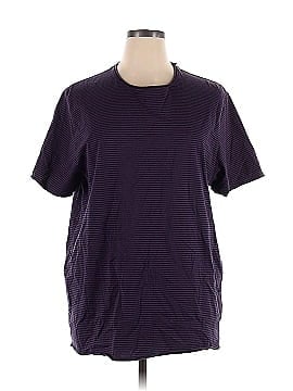 Ovadia & Sons Short Sleeve T-Shirt (view 1)