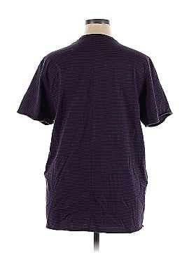 Ovadia & Sons Short Sleeve T-Shirt (view 2)