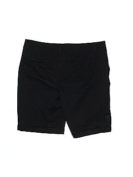 Stylus Khaki Shorts (view 2)