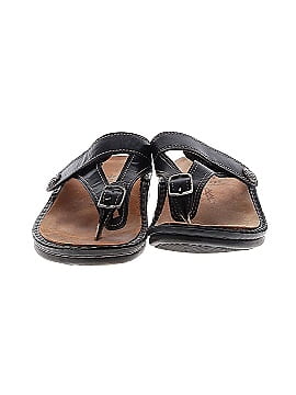 Finn Comfort Sandals (view 2)